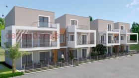  2- | Imot.bg    8