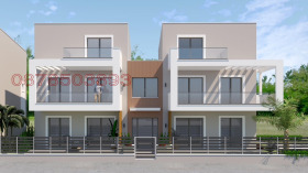  2- | Imot.bg    4