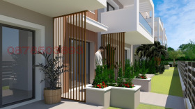  2- | Imot.bg    3