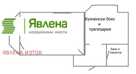 ������� 2-����� | Imot.bg � ����� ������ 6