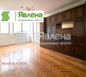 ������� 2-����� | Imot.bg � ����� ������ 12