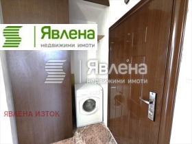 ������� 2-����� | Imot.bg � ����� ������ 16