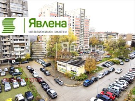 ������� 2-����� | Imot.bg � ����� ������ 8