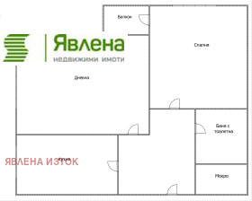 ������� 2-����� | Imot.bg � ����� ������ 9