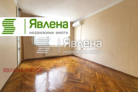 ������� 2-����� | Imot.bg � ����� ������ 13