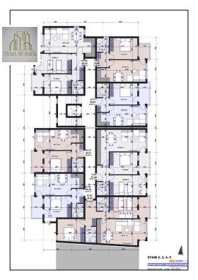 ������� 2-����� | Imot.bg � ����� ������ 4