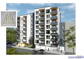 ������� 2-����� | Imot.bg � ����� ������ 2