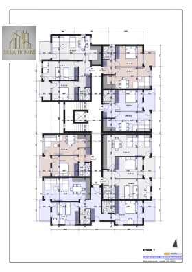 ������� 2-����� | Imot.bg � ����� ������ 7