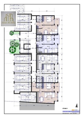 ������� 2-����� | Imot.bg � ����� ������ 6