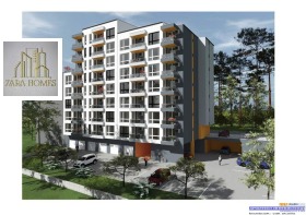 ������� 2-����� | Imot.bg � ����� ������ 3