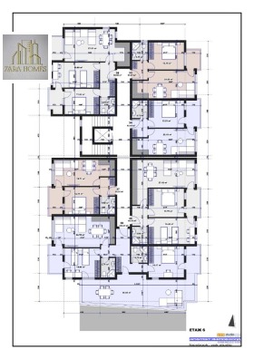 ������� 2-����� | Imot.bg � ����� ������ 5