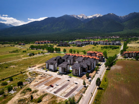 ������� 2-����� | Imot.bg � ����� ������ 5