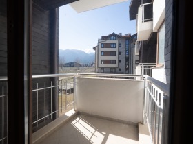 ������� 2-����� | Imot.bg � ����� ������ 17