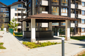 ������� 2-����� | Imot.bg � ����� ������ 16