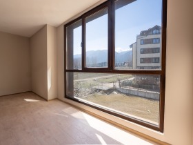 ������� 2-����� | Imot.bg � ����� ������ 12