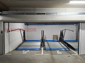 ������� 2-����� | Imot.bg � ����� ������ 11