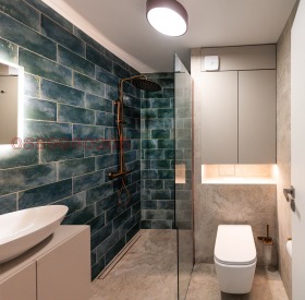 ����� ������� 2-�����,���� �����, ��������