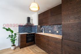 ����� ������� 2-�����,���� �����, ��������