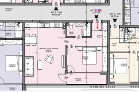 ������� 2-����� | Imot.bg � ����� ������ 2