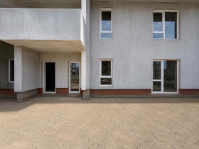 ������� 2-����� | Imot.bg � ����� ������ 3