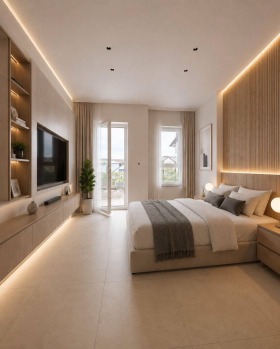 ������� 2-����� | Imot.bg � ����� ������ 12