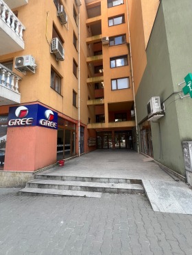 ������� 2-����� | Imot.bg � ����� ������ 3