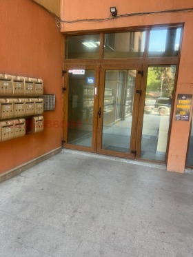 ������� 2-����� | Imot.bg � ����� ������ 2
