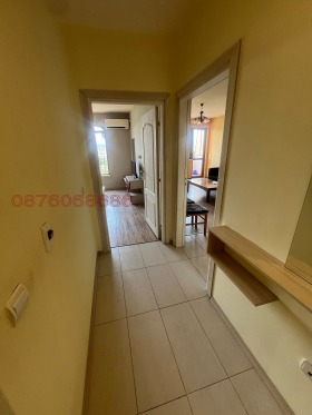������� 2-����� | Imot.bg � ����� ������ 11
