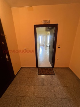 ������� 2-����� | Imot.bg � ����� ������ 16