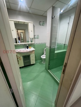 ������� 2-����� | Imot.bg � ����� ������ 12