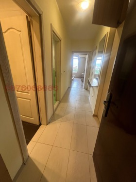 ������� 2-����� | Imot.bg � ����� ������ 17
