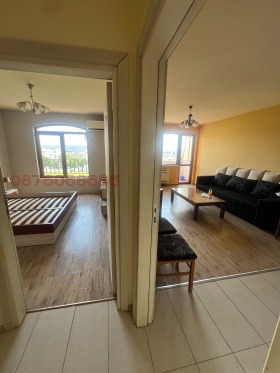 ������� 2-����� | Imot.bg � ����� ������ 14
