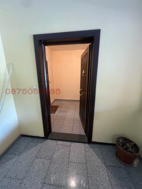 ������� 2-����� | Imot.bg � ����� ������ 15