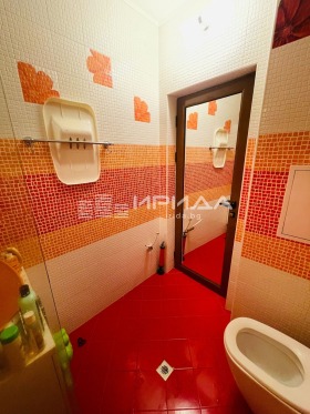 ������� 2-����� | Imot.bg � ����� ������ 14