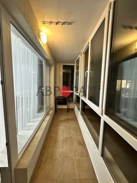 ������� 2-����� | Imot.bg � ����� ������ 10