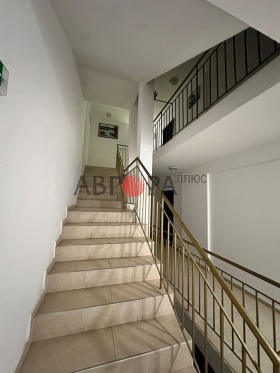 ������� 2-����� | Imot.bg � ����� ������ 13