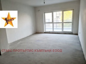 Продажба на тристайни апартаменти в град Варна — страница 95 - изображение 8 