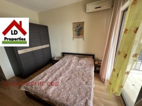 2 camere da letto k.k. Zlatni piasatsi, Varna 6