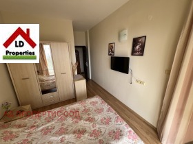 2 bedroom k.k. Zlatni pyasatsi, Varna 5