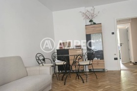 2 dormitoare Strelbiște, Sofia