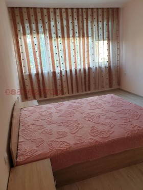 ������� 3-����� | Imot.bg � ����� ������ 3