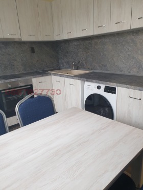 ������� 3-����� | Imot.bg � ����� ������ 2