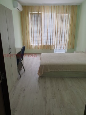 ������� 3-����� | Imot.bg � ����� ������ 4