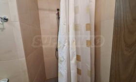 ������� 3-����� | Imot.bg � ����� ������ 13