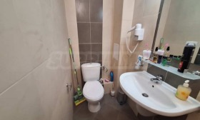 ������� 3-����� | Imot.bg � ����� ������ 12