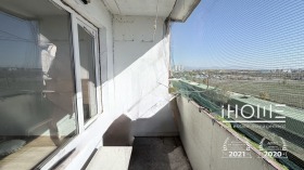 ������� 3-����� | Imot.bg � ����� ������ 10