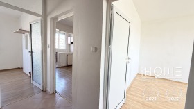 ������� 3-����� | Imot.bg � ����� ������ 7