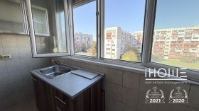 ������� 3-����� | Imot.bg � ����� ������ 5