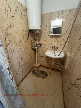 ������� 3-����� | Imot.bg � ����� ������ 5