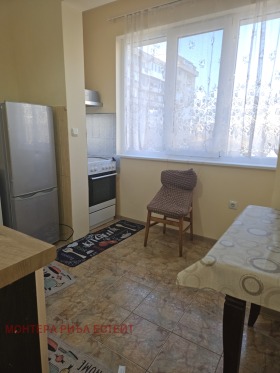 ������� 3-����� | Imot.bg � ����� ������ 12